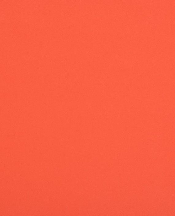 Ткань Курточная 957 цвет красный картинка 2