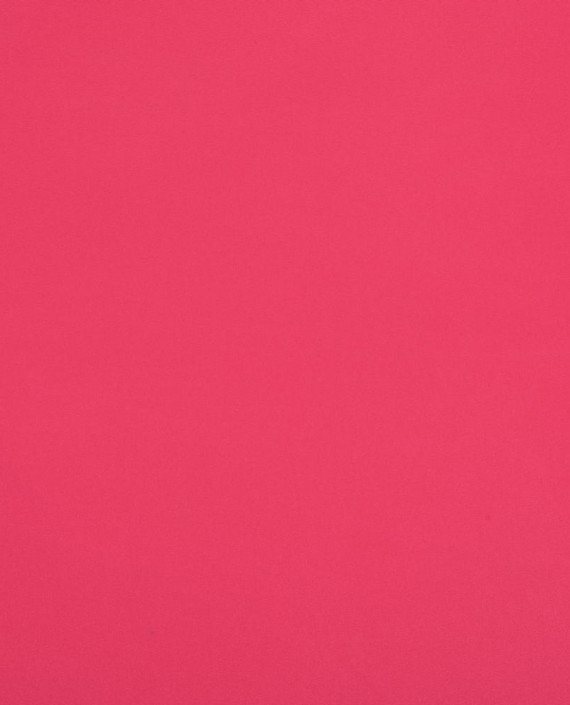 Ткань Курточная 956 цвет розовый картинка 2