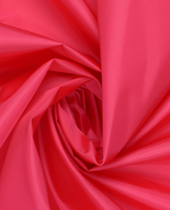 Ткань Курточная 956 цвет розовый картинка