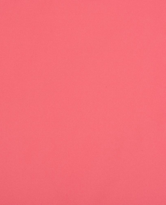 Ткань Курточная 954 цвет розовый картинка 2