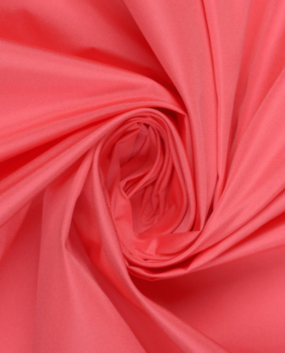 Ткань Курточная 954 цвет розовый картинка
