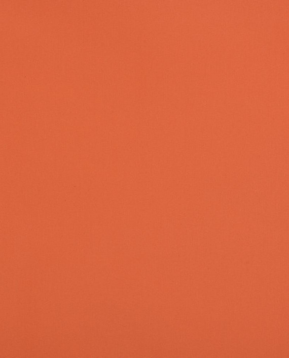 Ткань Курточная 948 цвет оранжевый картинка 2