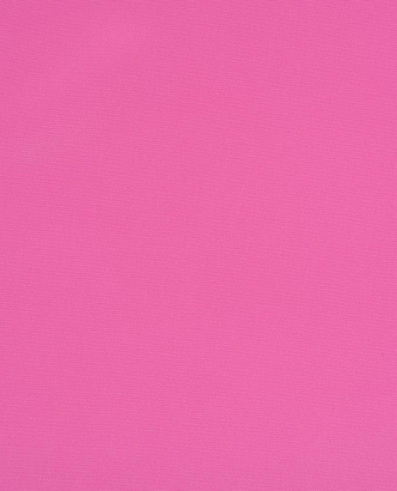 Плательная 1201 цвет розовый картинка 2