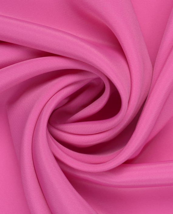 Плательная 1201 цвет розовый картинка