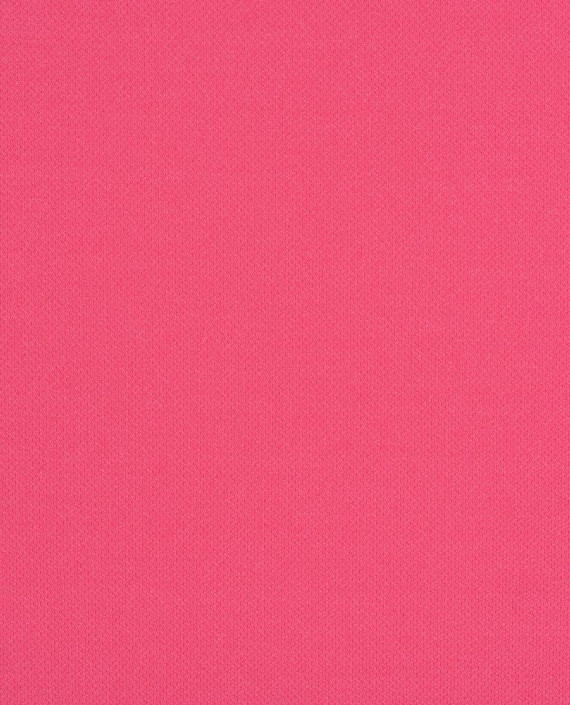 Трикотаж 3296 цвет розовый картинка 2
