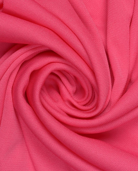 Трикотаж 3296 цвет розовый картинка