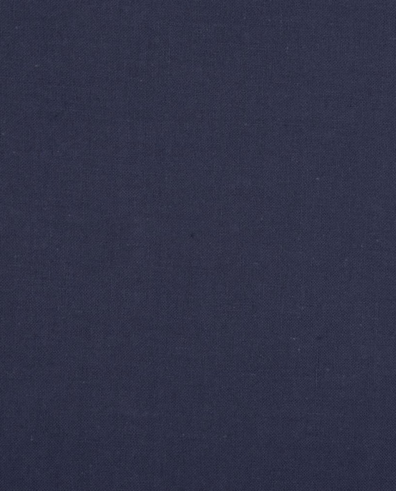 Рубашечная 1209 цвет синий картинка 2