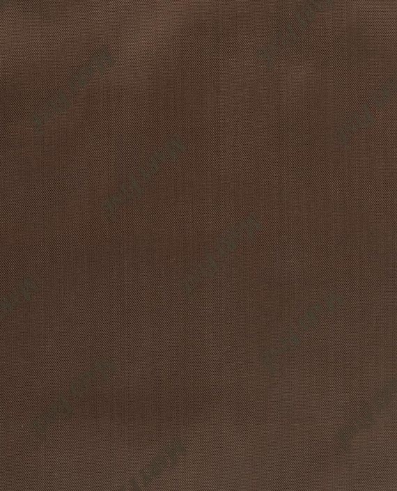 Подкладка 1205 цвет коричневый абстрактный картинка 2