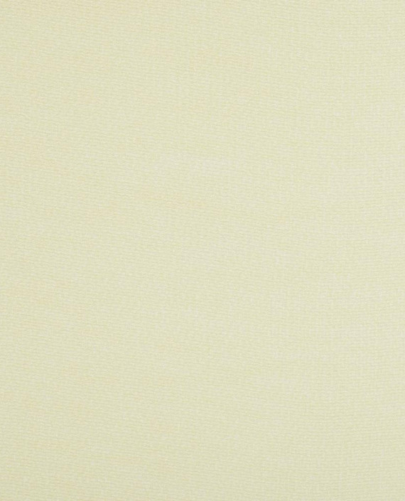 Поливискоза блузочная 1207 цвет желтый картинка 2