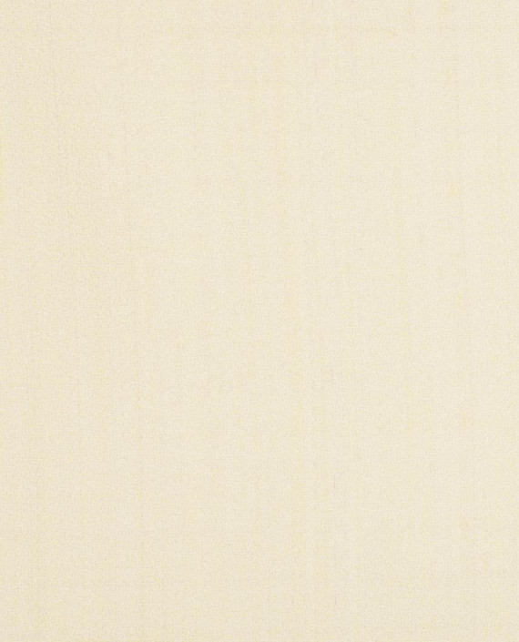 Вискоза блузочная 0716 цвет бежевый картинка 2