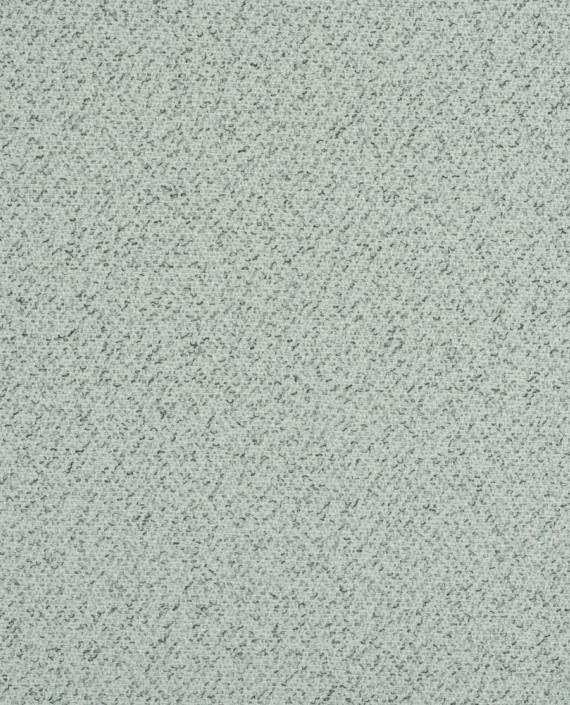 Ткань Костюмная 0151 цвет серый картинка 2