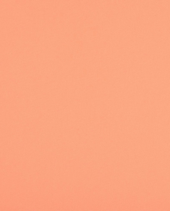 Блузочная 1202 цвет оранжевый картинка 2
