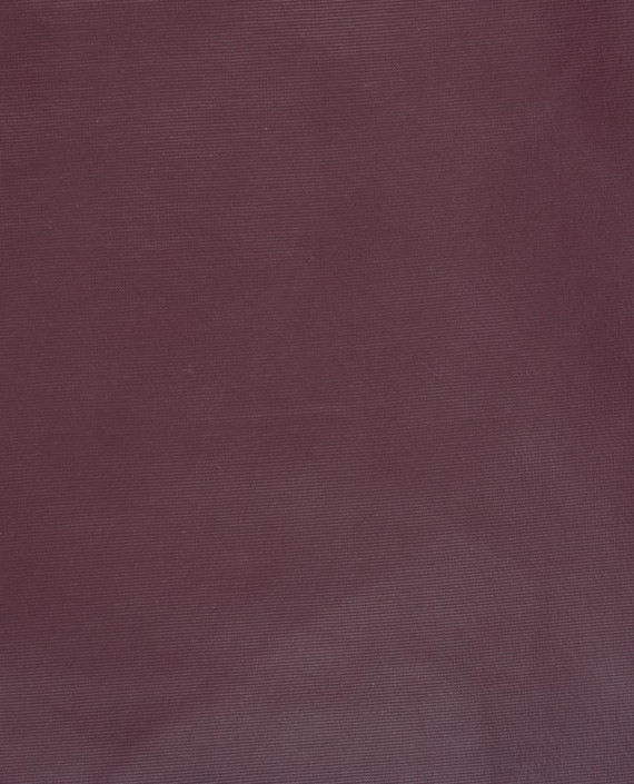 Последний отрез 1м Трикотаж Диско 1079 цвет фиолетовый картинка 2