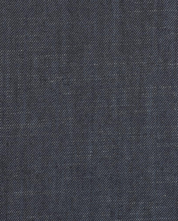 Ткань джинс 1025 цвет серый картинка 2