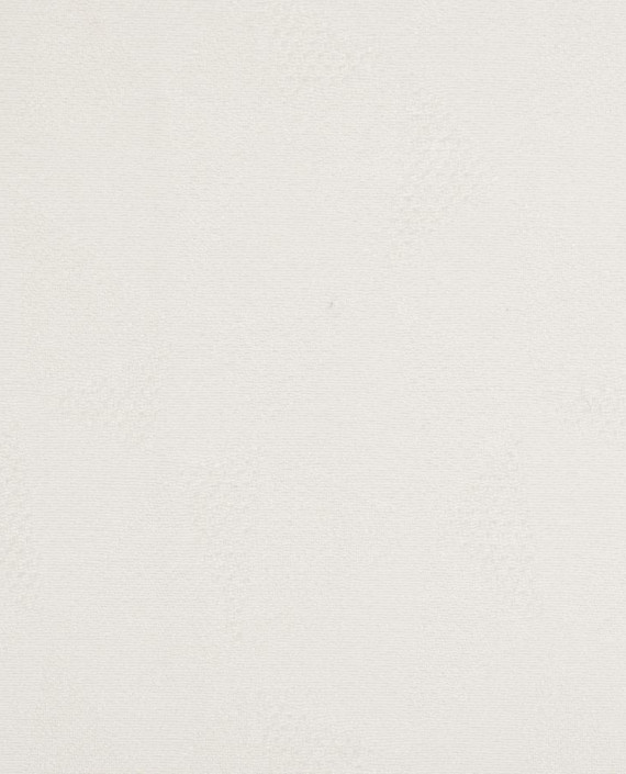 Вискоза блузочная 0715 цвет айвори картинка 2