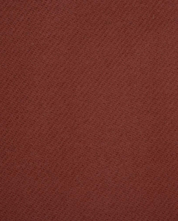 Шерсть пальтовая Hugo Boss 2785 цвет коричневый картинка 2