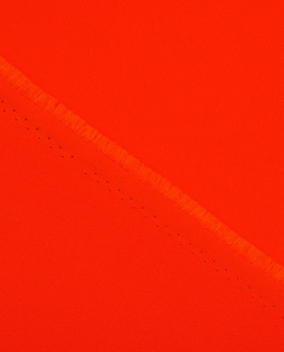 Плательная Hugo Boss 1211 цвет оранжевый картинка 1