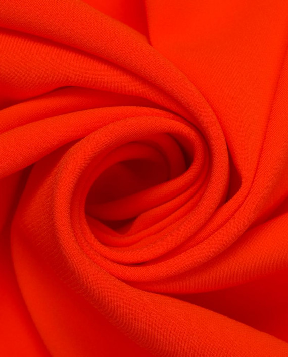 Плательная Hugo Boss 1211 цвет оранжевый картинка