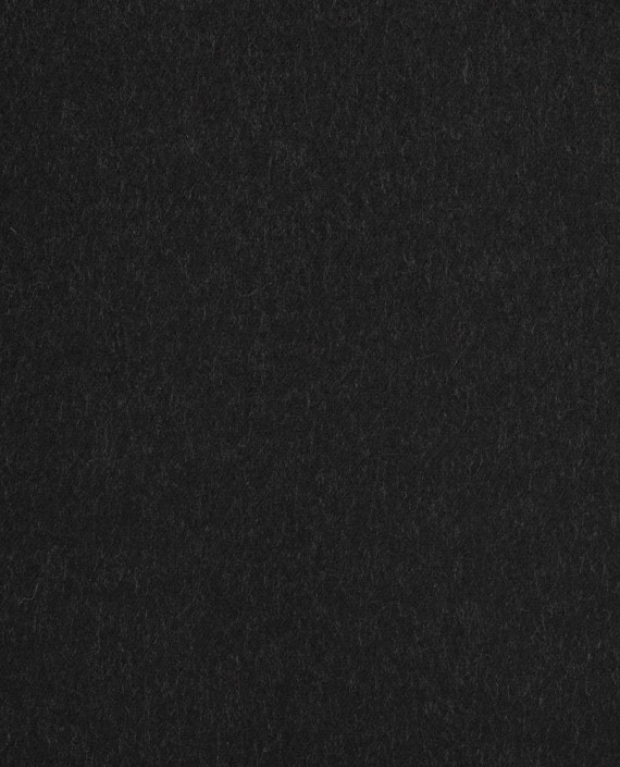 Пальтовая Hugo Boss 0719 цвет черный картинка 2