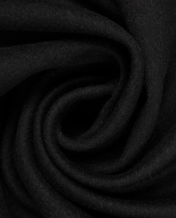 Пальтовая Hugo Boss 0719 цвет черный картинка
