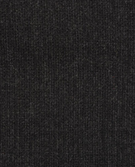 Шерсть костюмная Hugo Boss 2770 цвет серый картинка 2