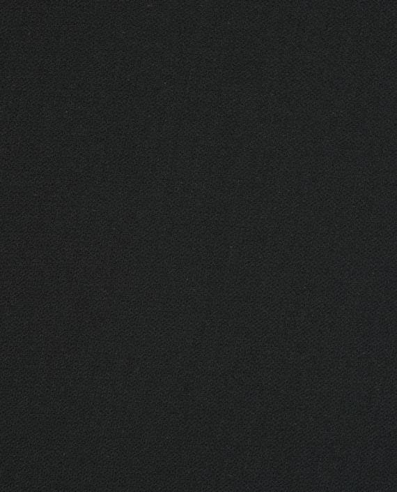 Плательная Hugo Boss 1212 цвет черный картинка 2