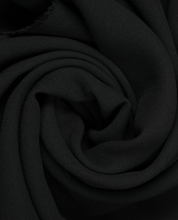 Плательная Hugo Boss 1212 цвет черный картинка