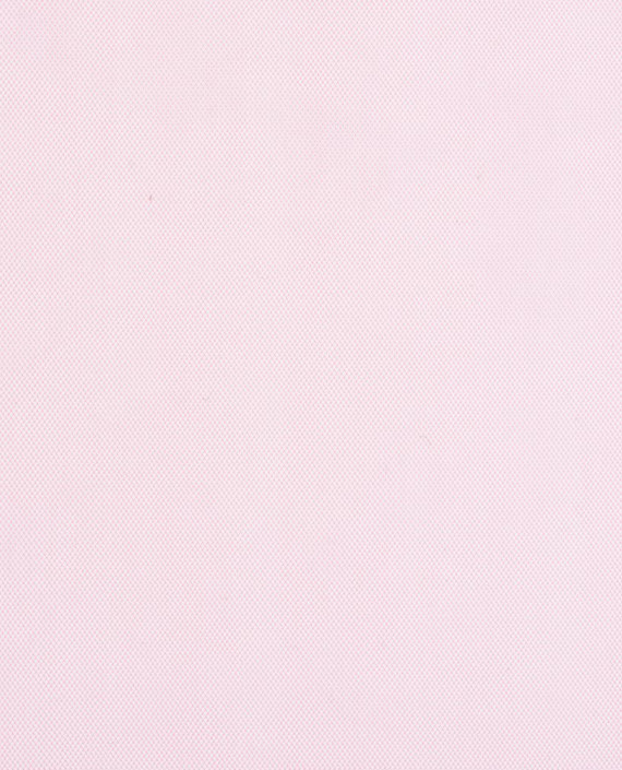 Сетка Мягкая 388 цвет розовый картинка 2
