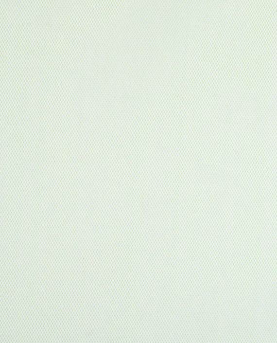 Сетка Мягкая 386 цвет зелёный картинка 2