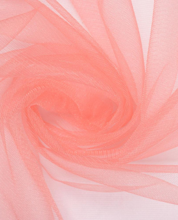 Сетка Средняя 405 цвет розовый картинка
