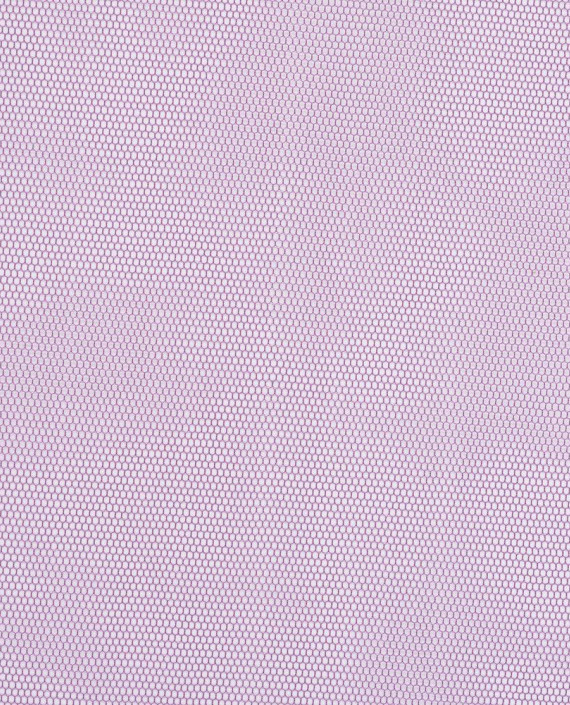 Сетка Средняя 408 цвет фиолетовый картинка 2