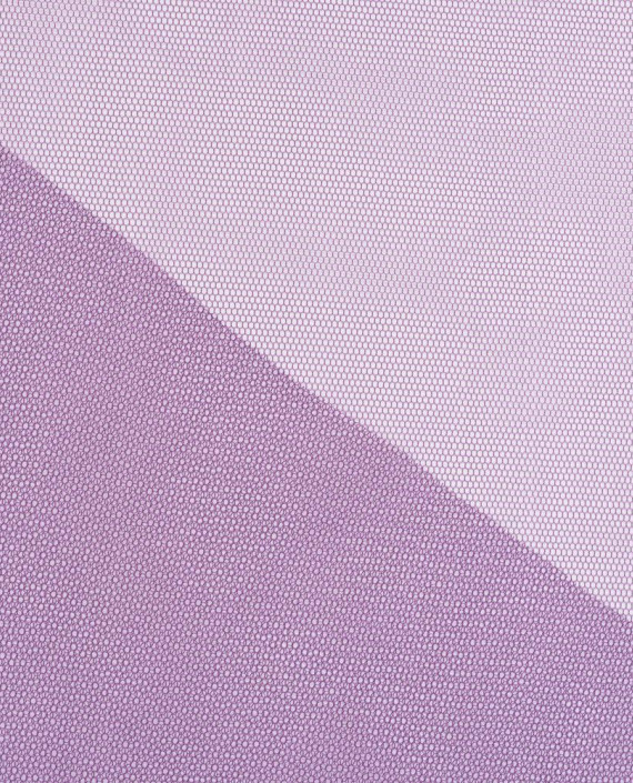 Сетка Средняя 408 цвет фиолетовый картинка 1
