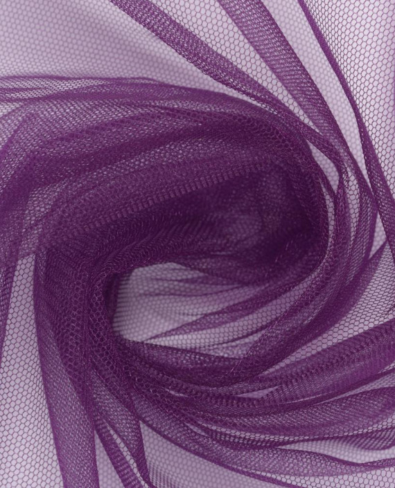 Сетка Средняя 408 цвет фиолетовый картинка