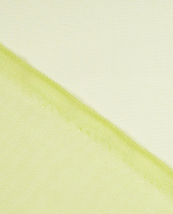 Сетка Средняя 412 цвет зелёный картинка 1