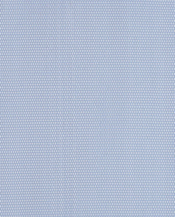Сетка Средняя 416 цвет синий картинка 2