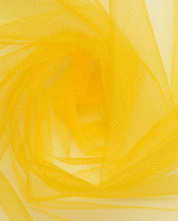 Сетка Средняя 419 цвет жёлтый картинка