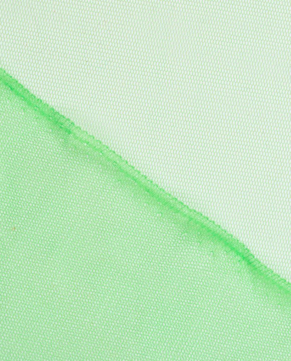 Сетка Средняя 417 цвет зелёный картинка 1