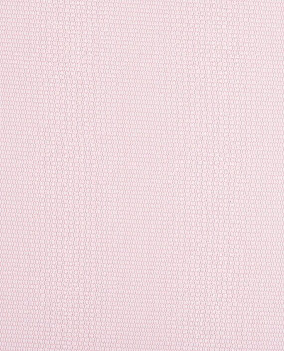 Сетка Средняя 424 цвет розовый картинка 2