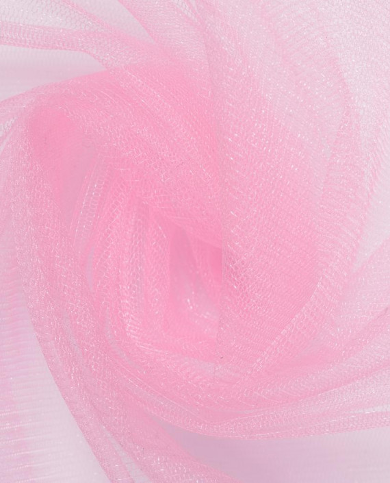 Сетка Средняя 426 цвет розовый картинка
