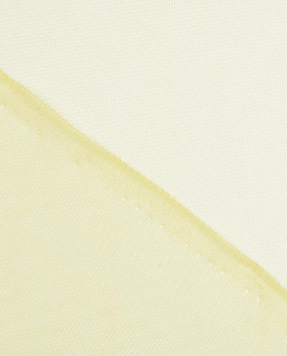 Сетка Средняя 488 цвет жёлтый картинка 1