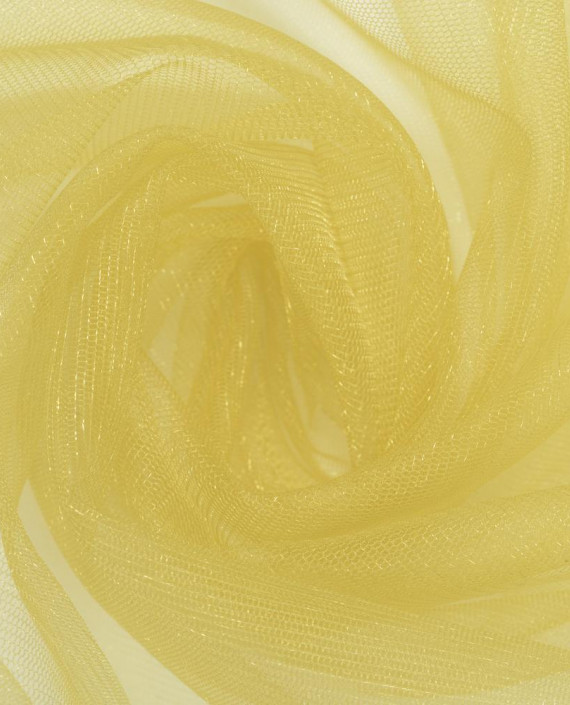 Сетка Средняя 488 цвет жёлтый картинка