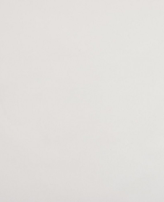 Хлопок рубашечный 3416 цвет белый картинка 2
