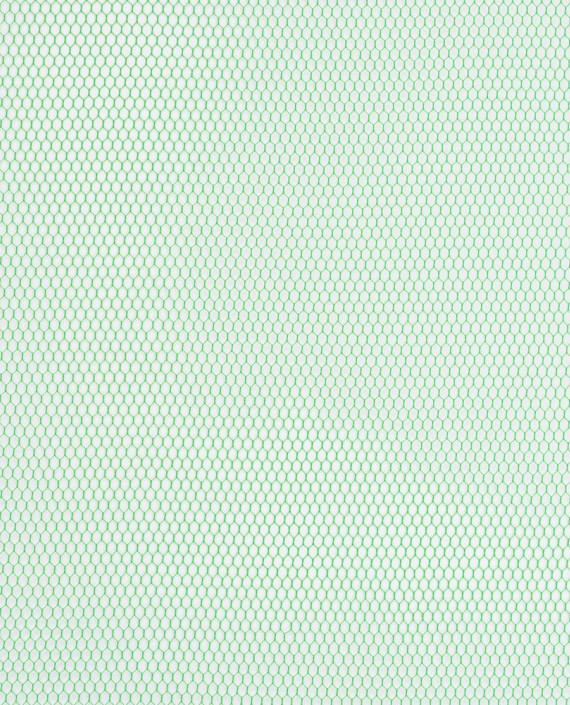 Сетка Жесткая 371 цвет зелёный картинка 2