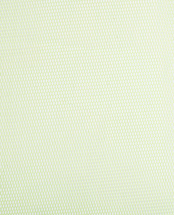 Сетка Жесткая 376 цвет зелёный картинка 2