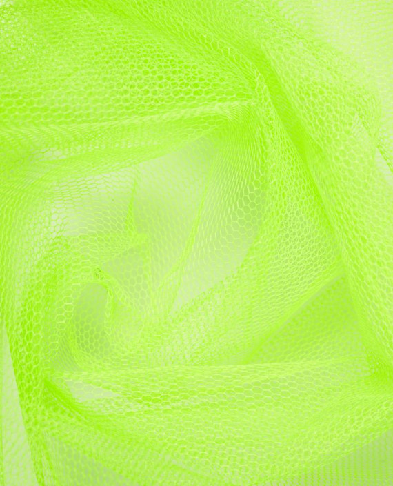 Сетка Жесткая 376 цвет зелёный картинка