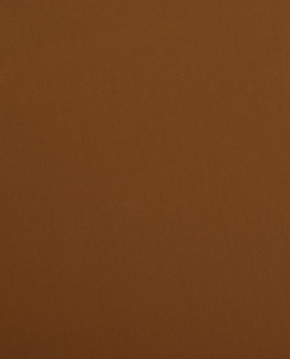 Ткань курточная 1022 цвет коричневый картинка 2