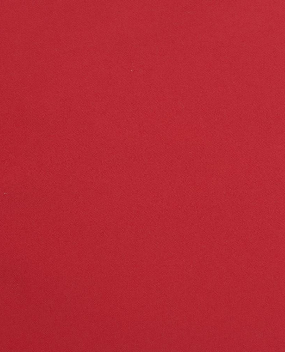 Ткань курточная 1024 цвет красный картинка 2