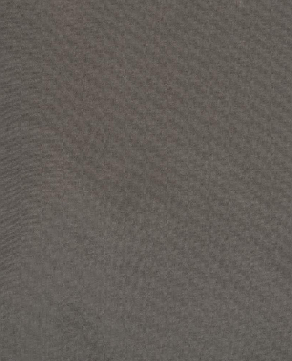 Ткань курточная 1027 цвет серый картинка 2