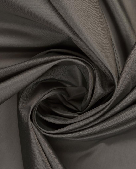 Ткань курточная 1027 цвет серый картинка