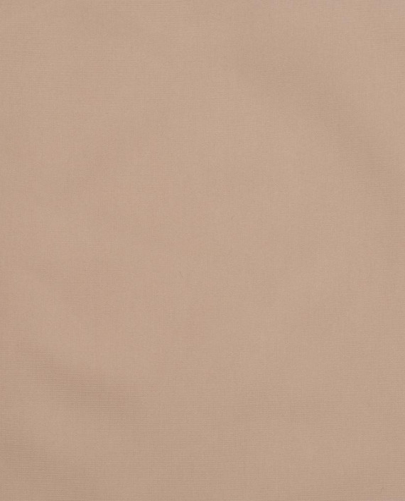Ткань курточная 1034 цвет коричневый картинка 2